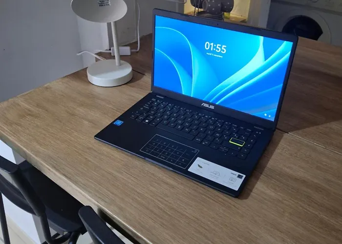 شقة Proche Du Centre Et Metro A 2 Minutes *